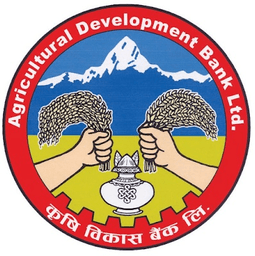 Agricultural Development Bank Ltd. logo