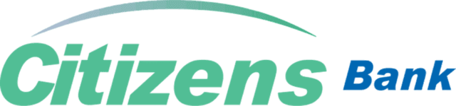 Citizens Bank International Ltd. logo