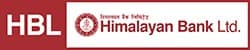 Himalayan Bank Ltd. logo