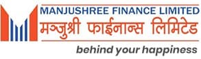 Manjushree Finance Ltd. logo
