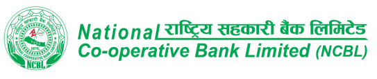 National Cooperative Bank Ltd. logo