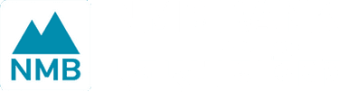 NMB Bank Ltd. logo