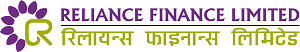 Reliance Finance Ltd. logo