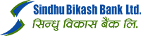 Sindhu Bikas Bank Ltd. logo